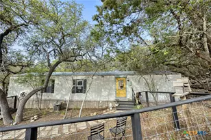 1331 Hammermill, Canyon Lake, TX 78133 - Photo 23