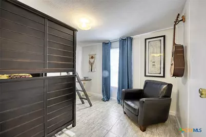 1331 Hammermill, Canyon Lake, TX 78133 - Photo 17