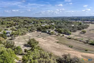 1331 Hammermill, Canyon Lake, TX 78133 - Photo 7