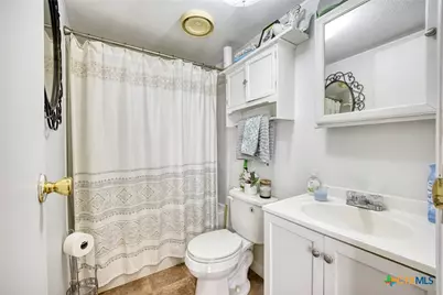 1331 Hammermill, Canyon Lake, TX 78133 - Photo 33