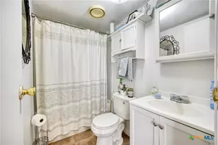 1331 Hammermill, Canyon Lake, TX 78133 - Photo 33