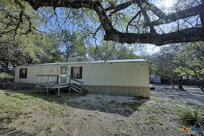 1331 Hammermill, Canyon Lake, TX 78133 - Photo 13