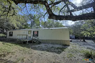 1331 Hammermill, Canyon Lake, TX 78133 - Photo 13
