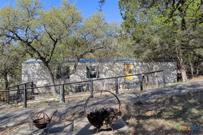 1331 Hammermill, Canyon Lake, TX 78133 - Photo 15