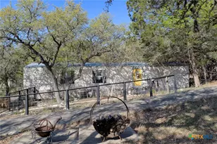 1331 Hammermill, Canyon Lake, TX 78133 - Photo 15