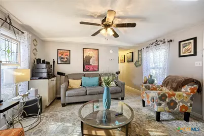 1331 Hammermill, Canyon Lake, TX 78133 - Photo 29