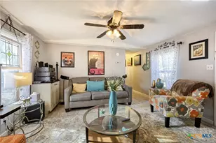 1331 Hammermill, Canyon Lake, TX 78133 - Photo 29