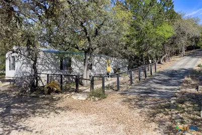 1331 Hammermill, Canyon Lake, TX 78133 - Photo 13