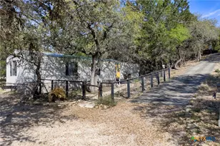 1331 Hammermill, Canyon Lake, TX 78133 - Photo 13