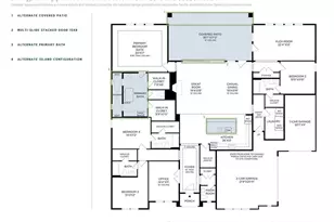 1121 Portnall Pl Rd, Bulverde, TX 78163 - Photo 3