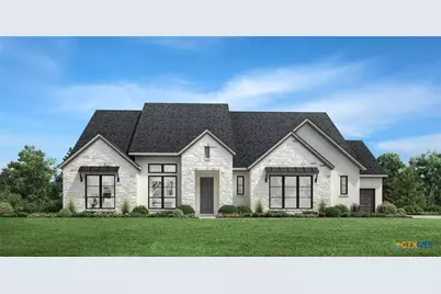 1121 Portnall Place Road, Bulverde, TX 78163 - Photo 1