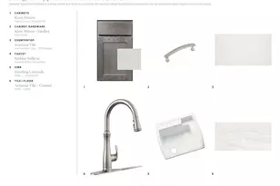 1121 Portnall Pl Rd, Bulverde, TX 78163 - Photo 9