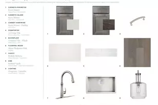 1121 Portnall Pl Rd, Bulverde, TX 78163 - Photo 5