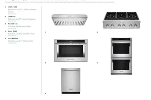 22416 Hastings Mesa, San Antonio, TX 78266 - Photo 7