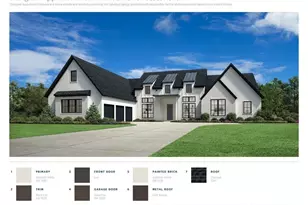 22416 Hastings Mesa, San Antonio, TX 78266 - Photo 3