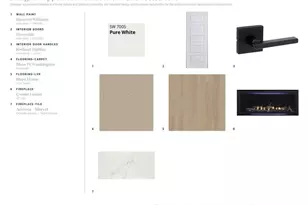 22416 Hastings Mesa, San Antonio, TX 78266 - Photo 5