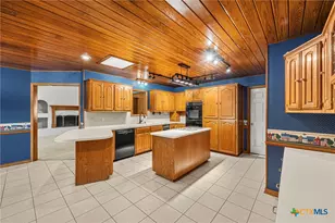 3501 Oak Villa Dr, Temple, TX 76502 - Photo 11