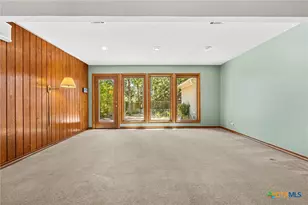 3501 Oak Villa Dr, Temple, TX 76502 - Photo 9