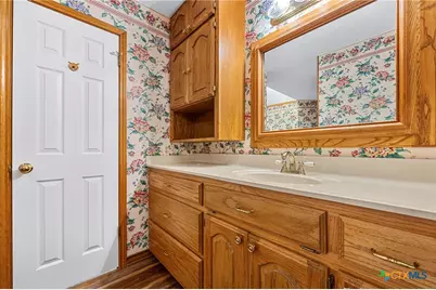 3501 Oak Villa Drive, Temple, TX 76502 - Photo 15