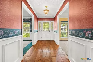 3501 Oak Villa Dr, Temple, TX 76502 - Photo 3