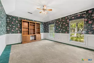 3501 Oak Villa Dr, Temple, TX 76502 - Photo 5