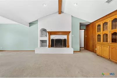 3501 Oak Villa Drive, Temple, TX 76502 - Photo 7