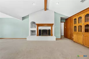 3501 Oak Villa Dr, Temple, TX 76502 - Photo 7