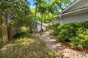 3501 Oak Villa Dr, Temple, TX 76502 - Photo 27