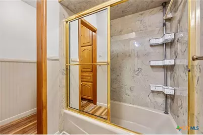 3501 Oak Villa Drive, Temple, TX 76502 - Photo 19