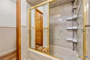 3501 Oak Villa Dr, Temple, TX 76502 - Photo 19