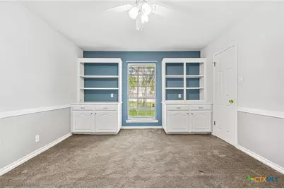 3501 Oak Villa Drive, Temple, TX 76502 - Photo 21