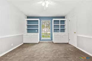 3501 Oak Villa Dr, Temple, TX 76502 - Photo 21