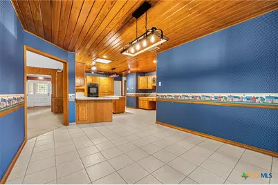 3501 Oak Villa Drive, Temple, TX 76502 - Photo 13