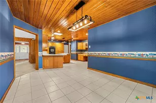 3501 Oak Villa Dr, Temple, TX 76502 - Photo 13