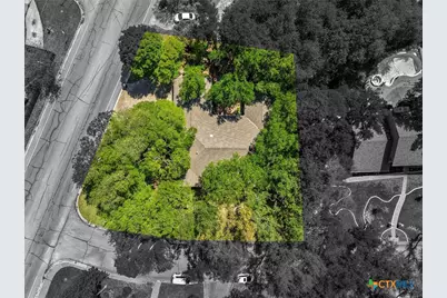 3501 Oak Villa Drive, Temple, TX 76502 - Photo 31