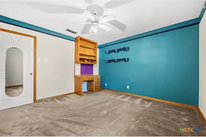 3501 Oak Villa Drive, Temple, TX 76502 - Photo 17