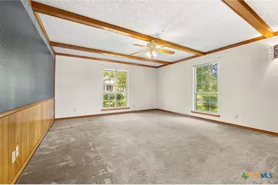 3501 Oak Villa Drive, Temple, TX 76502 - Photo 23