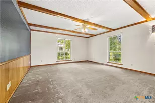 3501 Oak Villa Dr, Temple, TX 76502 - Photo 23