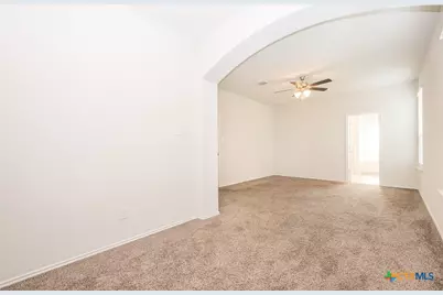 2605 Cortona Street, Harker Heights, TX 76548 - Photo 27