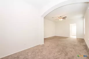 2605 Cortona St, Harker Heights, TX 76548 - Photo 27