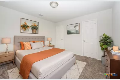 2605 Cortona Street, Harker Heights, TX 76548 - Photo 15