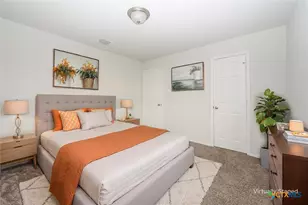 2605 Cortona St, Harker Heights, TX 76548 - Photo 15