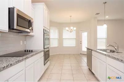 2605 Cortona Street, Harker Heights, TX 76548 - Photo 23