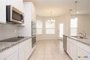 2605 Cortona St, Harker Heights, TX 76548 - Photo 23