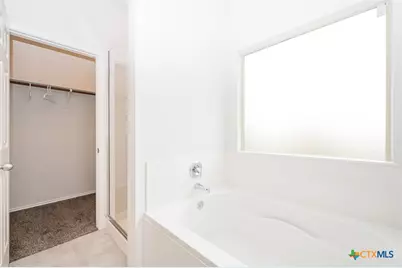 2605 Cortona Street, Harker Heights, TX 76548 - Photo 31