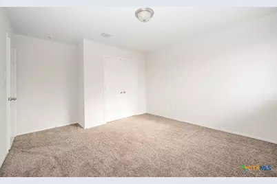 2605 Cortona Street, Harker Heights, TX 76548 - Photo 35