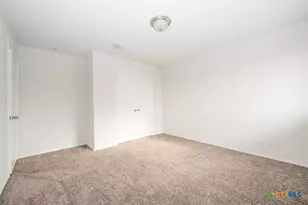 2605 Cortona St, Harker Heights, TX 76548 - Photo 35