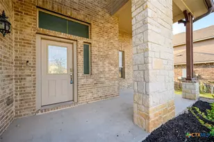 2605 Cortona St, Harker Heights, TX 76548 - Photo 17