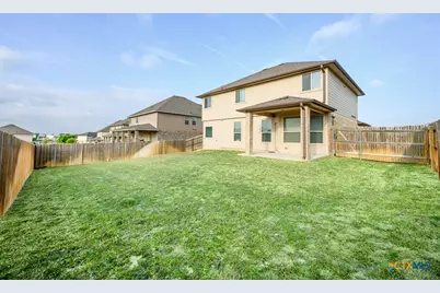 2605 Cortona Street, Harker Heights, TX 76548 - Photo 41