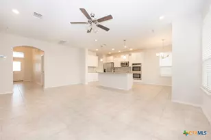 2605 Cortona St, Harker Heights, TX 76548 - Photo 19